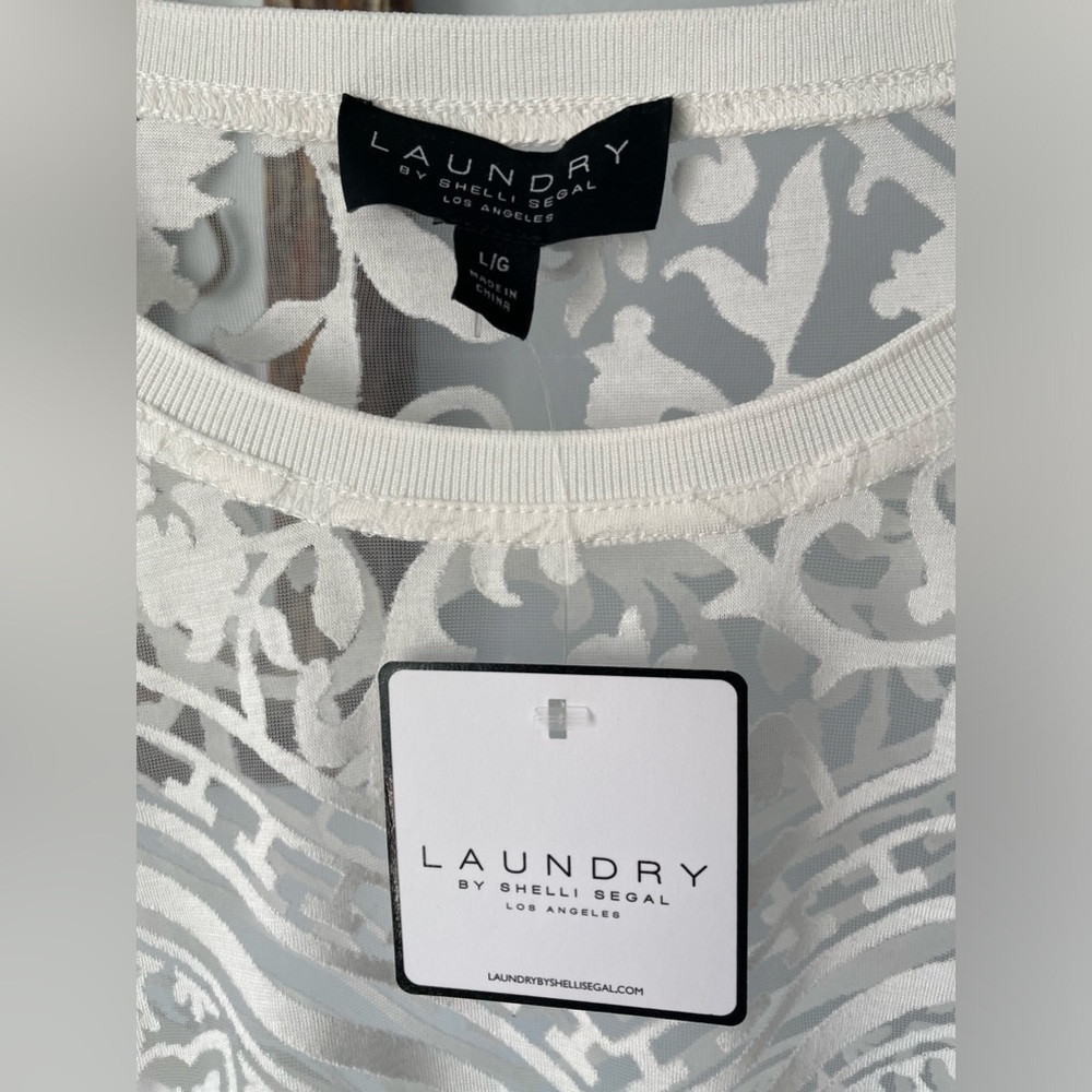 Top - Picture 3 of 3